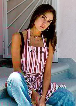 Ana Sofia Fehn